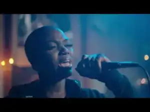 Video: Saeon Moruda – Rebirth